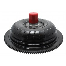 Mopar 727 TCI Breakaway Turbin